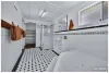 95 Eton Street, West Rockhampton, Qld 4700-Image