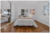 95 Eton Street, West Rockhampton, Qld 4700-Image