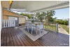 95 Eton Street, West Rockhampton, Qld 4700-Image