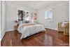 95 Eton Street, West Rockhampton, Qld 4700-Image