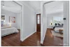 95 Eton Street, West Rockhampton, Qld 4700-Image