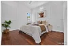 95 Eton Street, West Rockhampton, Qld 4700-Image