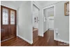95 Eton Street, West Rockhampton, Qld 4700-Image