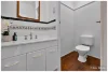 95 Eton Street, West Rockhampton, Qld 4700-Image