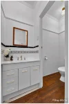 95 Eton Street, West Rockhampton, Qld 4700-Image