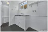 95 Eton Street, West Rockhampton, Qld 4700-Image