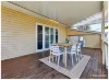 95 Eton Street, West Rockhampton, Qld 4700-Image