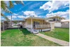 95 Eton Street, West Rockhampton, Qld 4700-Image