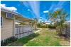 95 Eton Street, West Rockhampton, Qld 4700-Image
