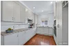 95 Eton Street, West Rockhampton, Qld 4700-Image