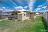 95 Eton Street, West Rockhampton, Qld 4700-Image
