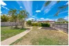 95 Eton Street, West Rockhampton, Qld 4700-Image
