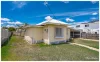95 Eton Street, West Rockhampton, Qld 4700-Image