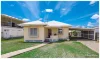 95 Eton Street, West Rockhampton, Qld 4700-Image