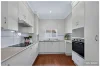 95 Eton Street, West Rockhampton, Qld 4700-Image