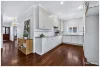95 Eton Street, West Rockhampton, Qld 4700-Image