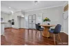 95 Eton Street, West Rockhampton, Qld 4700-Image