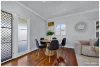 95 Eton Street, West Rockhampton, Qld 4700-Image