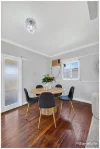 95 Eton Street, West Rockhampton, Qld 4700-Image