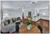 95 Eton Street, West Rockhampton, Qld 4700-Image