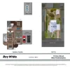 95 Eton Street, West Rockhampton, Qld 4700-Floorplan