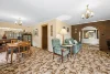 95 Everett Cres, Barongarook West, Vic 3249-Image