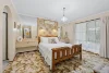 95 Everett Cres, Barongarook West, Vic 3249-Image