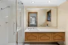 95 Everett Cres, Barongarook West, Vic 3249-Image