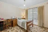 95 Everett Cres, Barongarook West, Vic 3249-Image