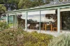 95 Everett Cres, Barongarook West, Vic 3249-Image