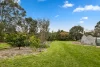 95 Everett Cres, Barongarook West, Vic 3249-Image