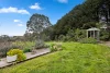 95 Everett Cres, Barongarook West, Vic 3249-Image