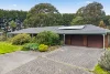 95 Everett Cres, Barongarook West, Vic 3249-Image