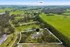 95 Everett Cres, Barongarook West, Vic 3249-Image