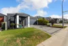 95 Exchange Avenue, Harrisdale, WA 6112