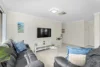95 Exchange Avenue, Harrisdale, WA 6112-Image