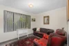 95 Exchange Avenue, Harrisdale, WA 6112-Image