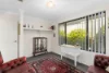 95 Exchange Avenue, Harrisdale, WA 6112-Image