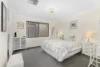 95 Exchange Avenue, Harrisdale, WA 6112-Image