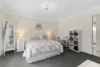 95 Exchange Avenue, Harrisdale, WA 6112-Image