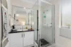 95 Exchange Avenue, Harrisdale, WA 6112-Image