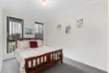 95 Exchange Avenue, Harrisdale, WA 6112-Image