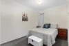 95 Exchange Avenue, Harrisdale, WA 6112-Image