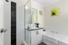 95 Exchange Avenue, Harrisdale, WA 6112-Image