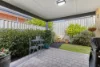 95 Exchange Avenue, Harrisdale, WA 6112-Image