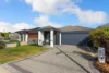 95 Exchange Avenue, Harrisdale, WA 6112-Image