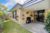 95 Exchange Avenue, Harrisdale, WA 6112-Image