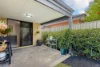 95 Exchange Avenue, Harrisdale, WA 6112-Image