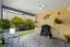 95 Exchange Avenue, Harrisdale, WA 6112-Image