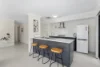 95 Exchange Avenue, Harrisdale, WA 6112-Image